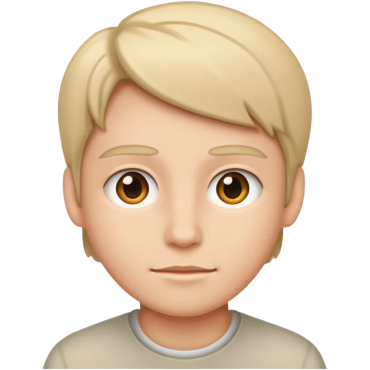 Nah emoji