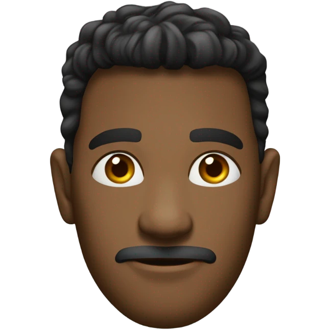 нарисованные бокалы emoji