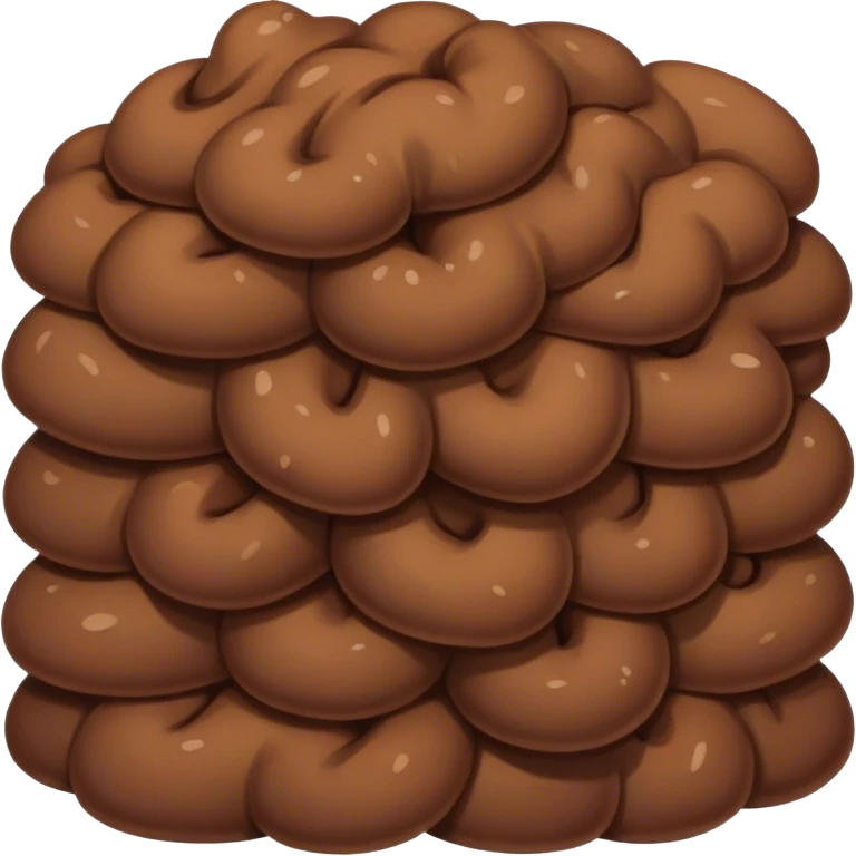 💩 emoji