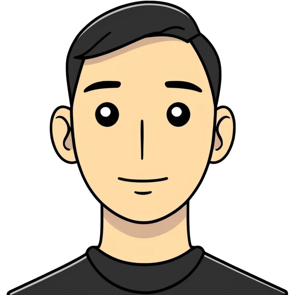 łukasz szatan emoji