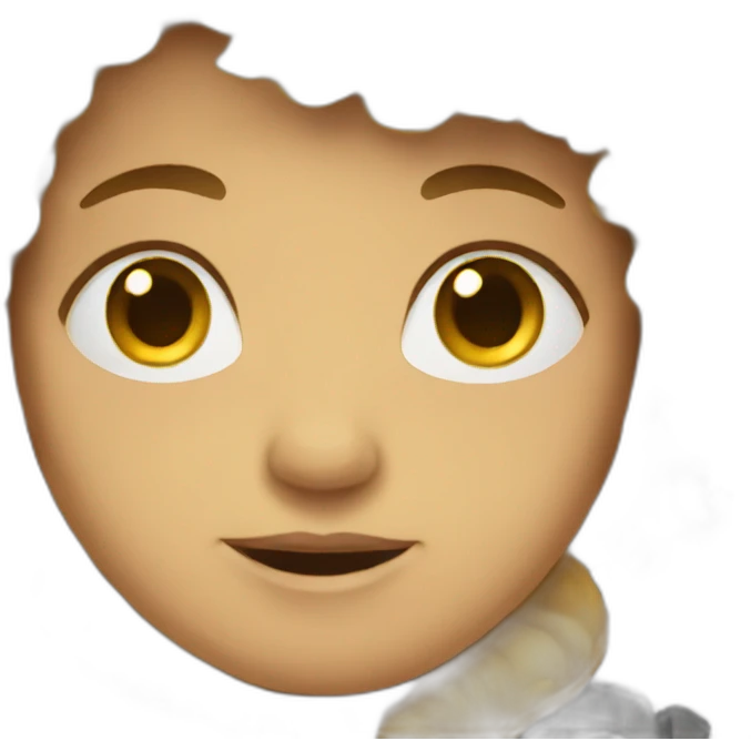 november emoji