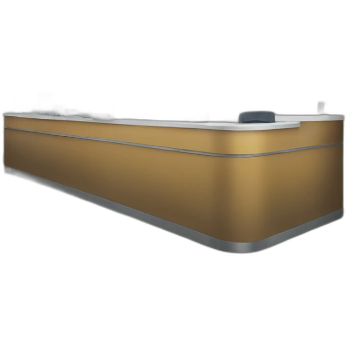 airlines ticket office emoji