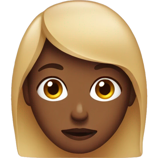 menstruation emoji