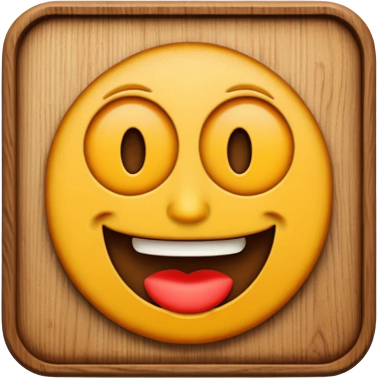 board emoji emoji