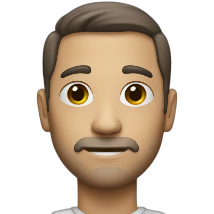 valider emoji