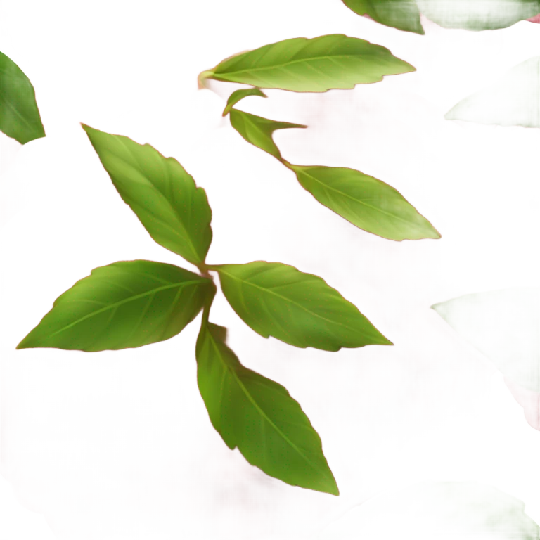 litchi emoji