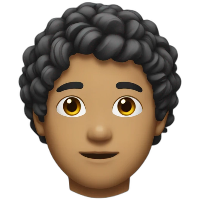 rui emoji
