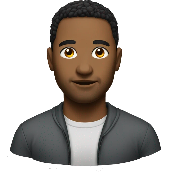 kk emoji