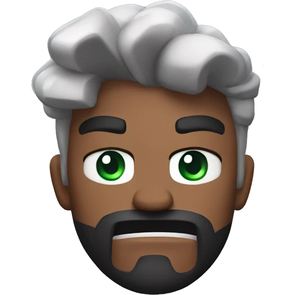 Fang brawl stars  emoji