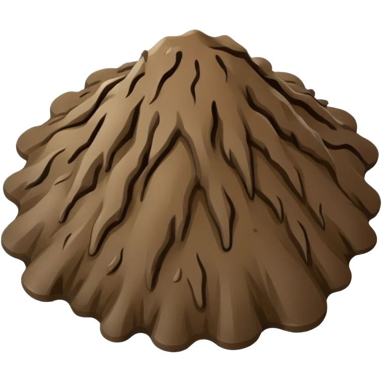 ПонисЛось emoji