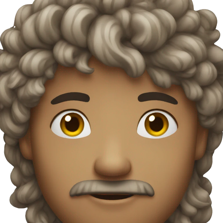 comic emoji