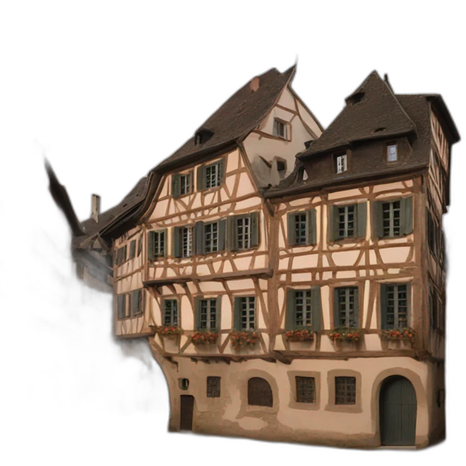 strasbourg emoji