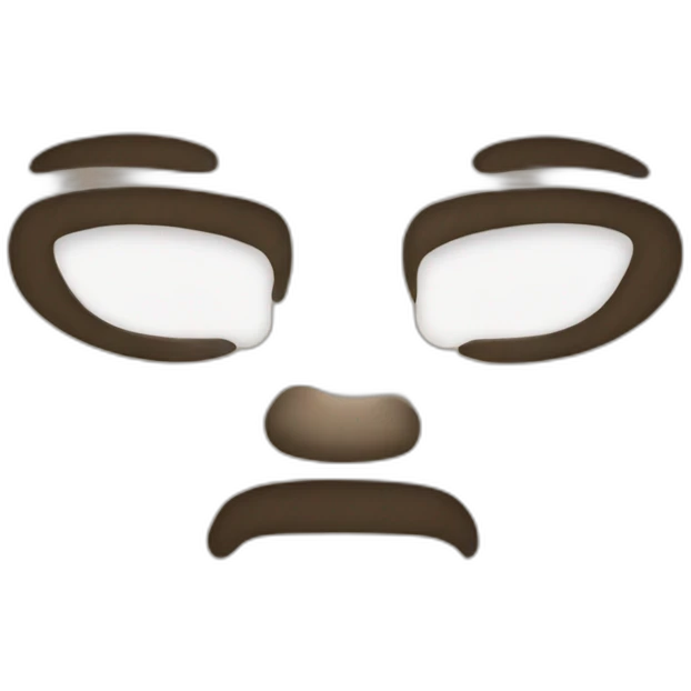 G emoji
