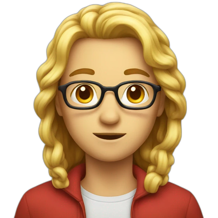 apple emoji