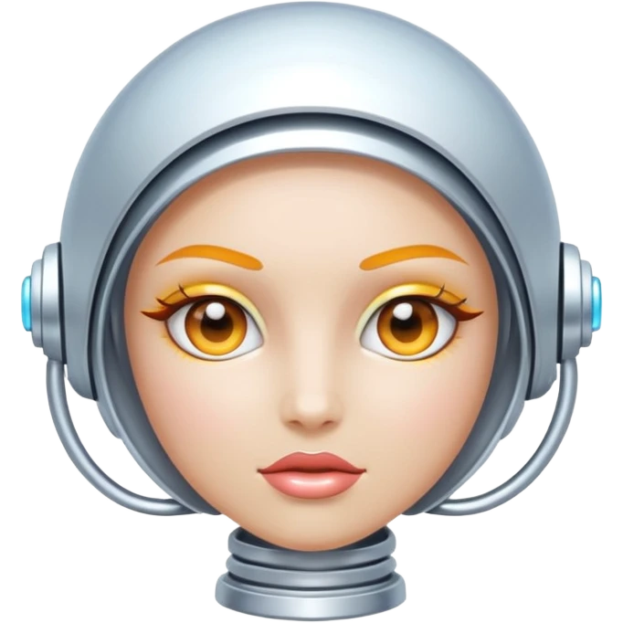 Y2k emoji