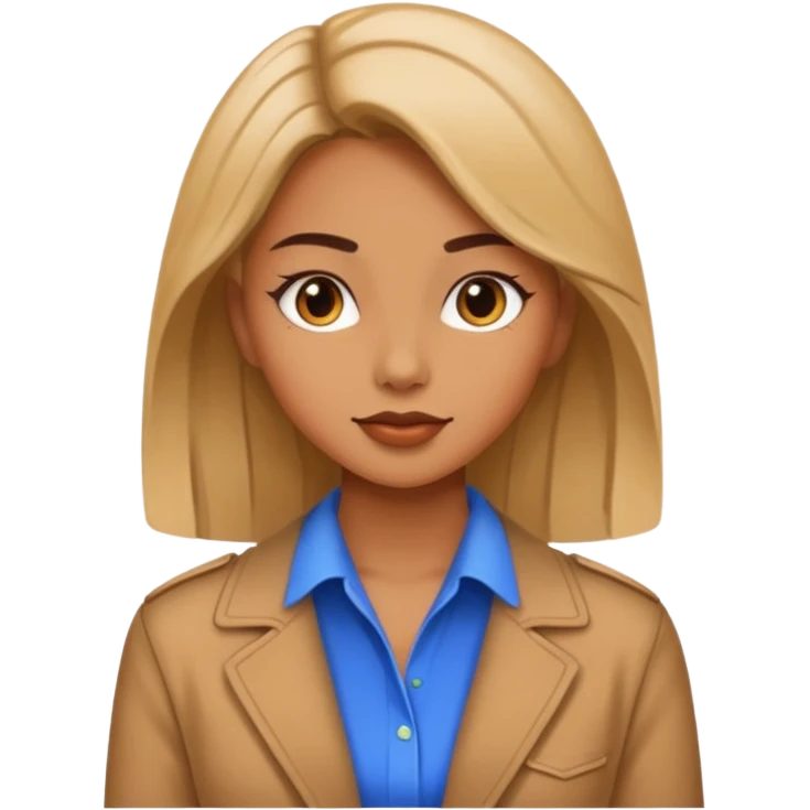 Girl baddies  emoji