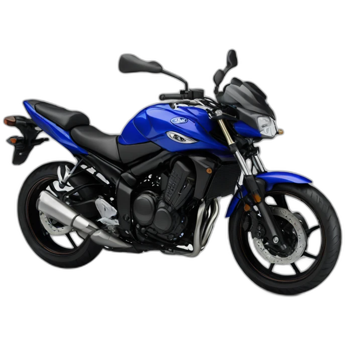 yamaha emoji