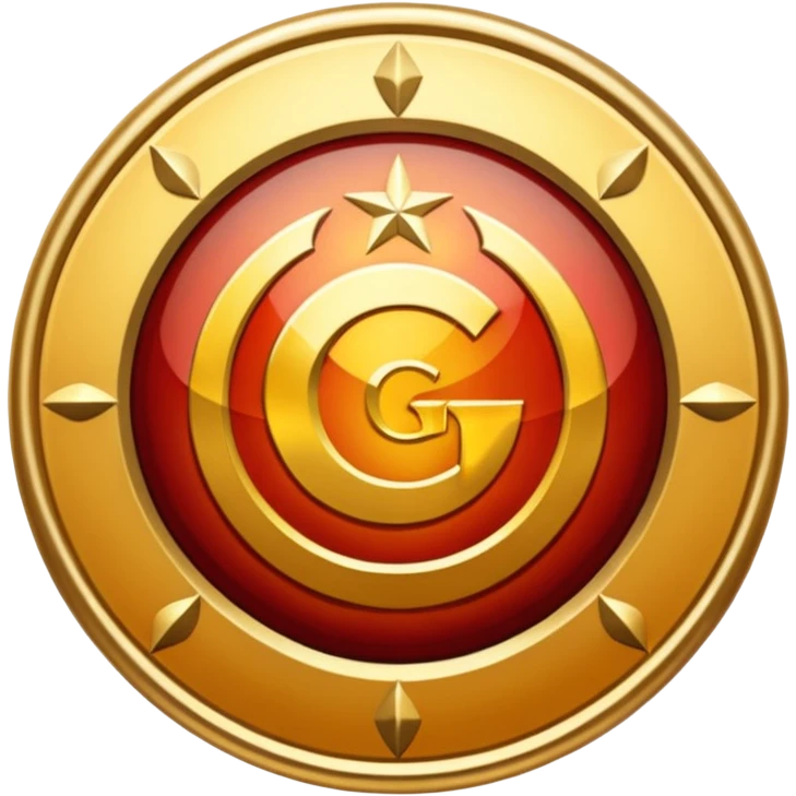Galatasaray emoji