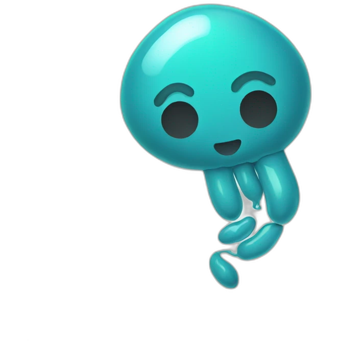 Kidneys emoji