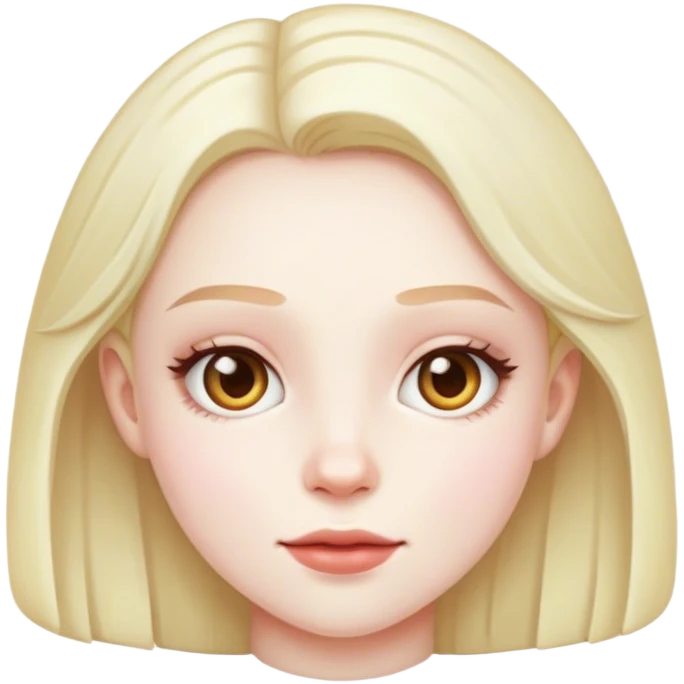 Ella emoji
