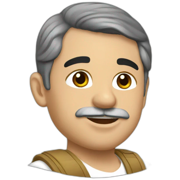 Basque emoji