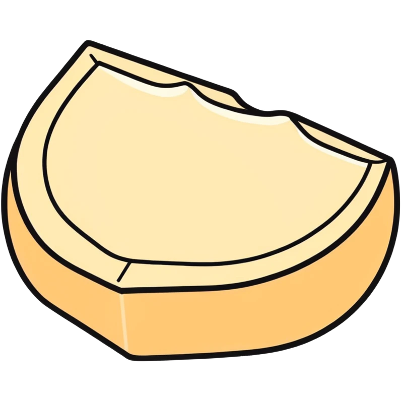 Aesthetics beige  emoji