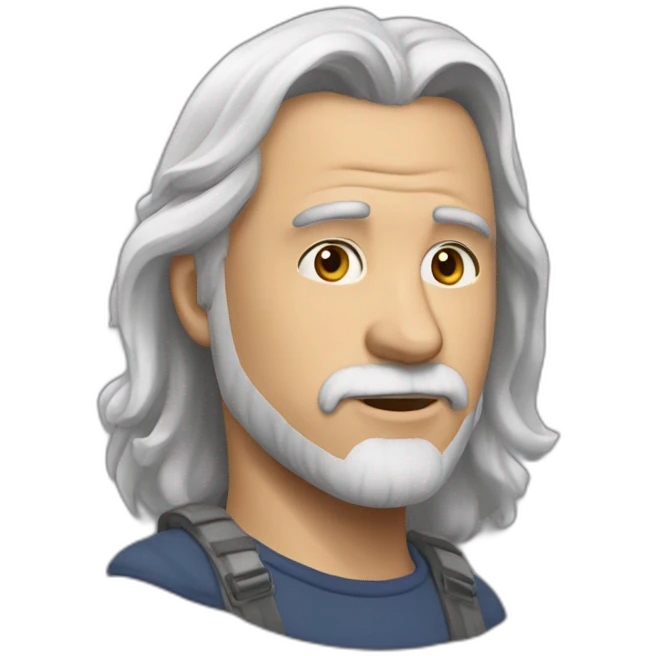 смайлик настрою emoji