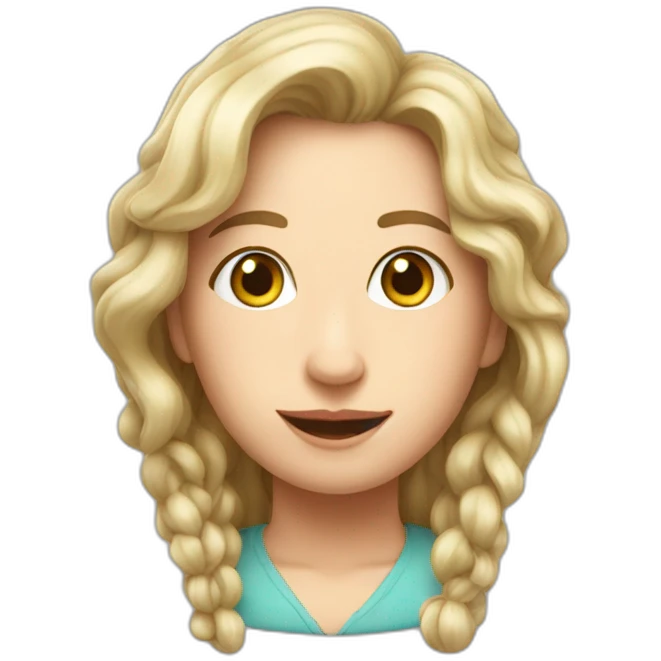 fridolina-rolfö emoji