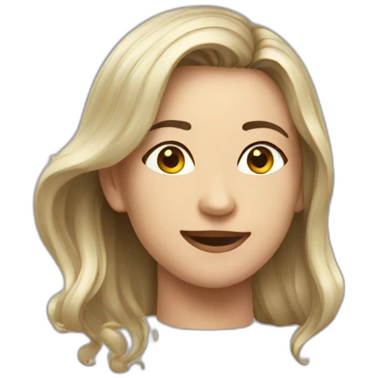 Злая панда emoji