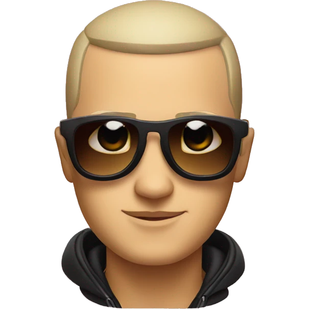 dj snake  emoji
