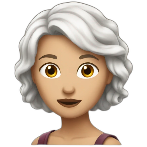 dayneris targaryen emoji