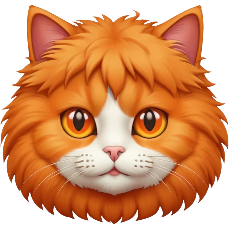 cat emoji