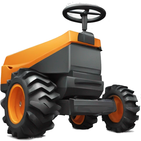 worx landroid M emoji
