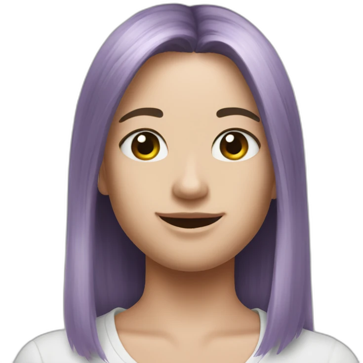 Verified tiktok emoji