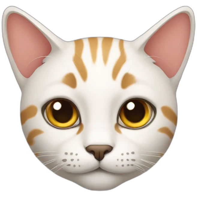 cat emoji