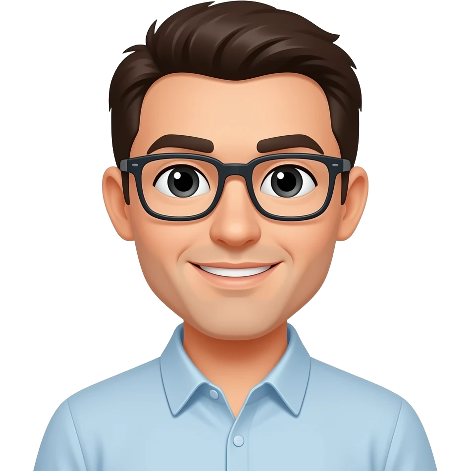 trabajo emoji