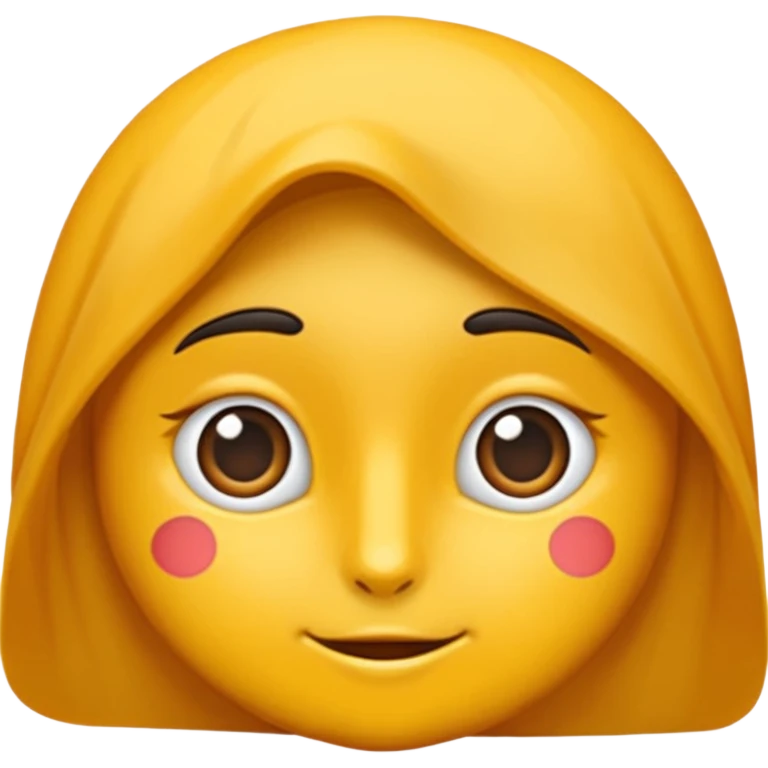 سگ در حال خوردن غذا emoji