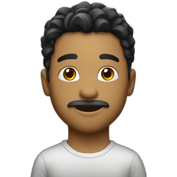 Niska emoji