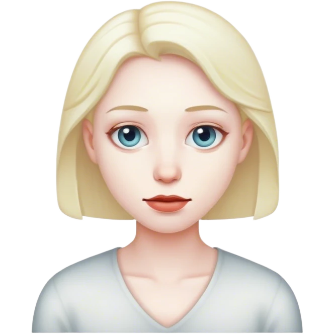 offline emoji