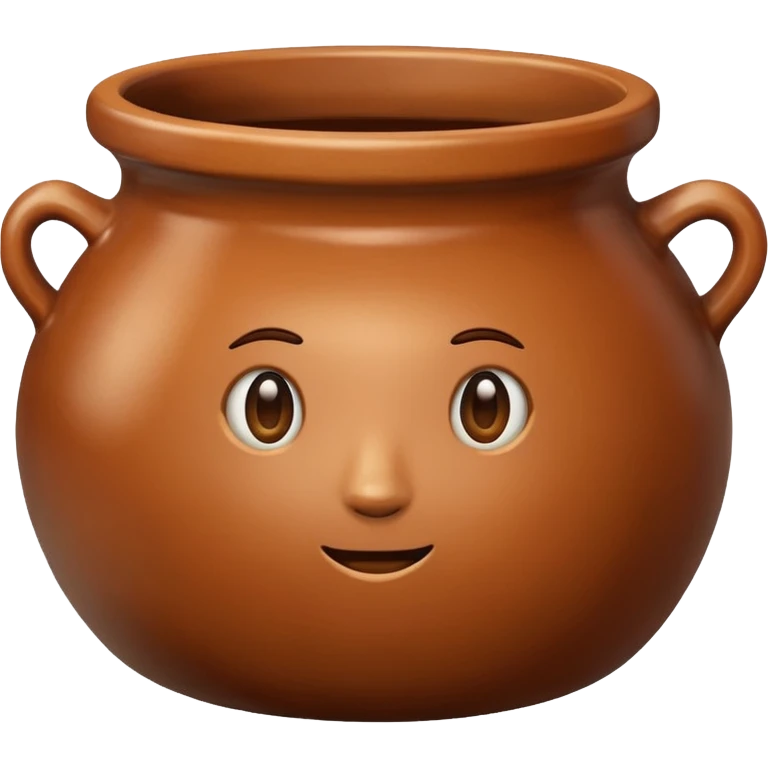 pot emoji