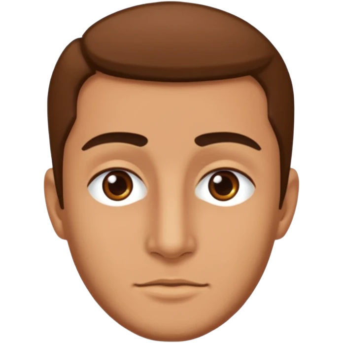 Orkun Kökçü emoji