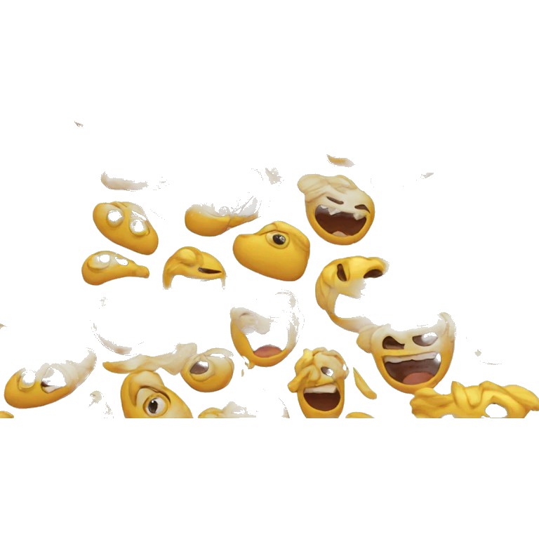 furia trsitez emoji