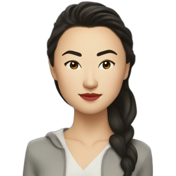 Jessica henwick emoji