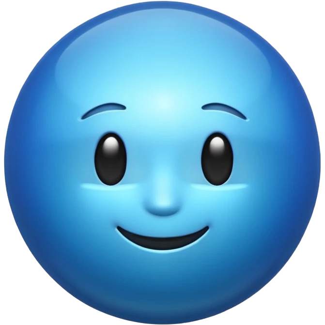 database emoji emoji