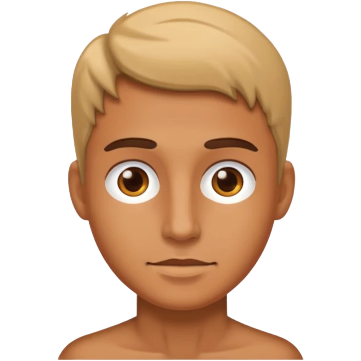 Maes emoji