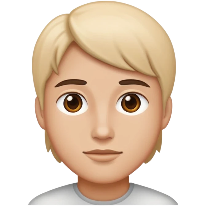 start location emoji