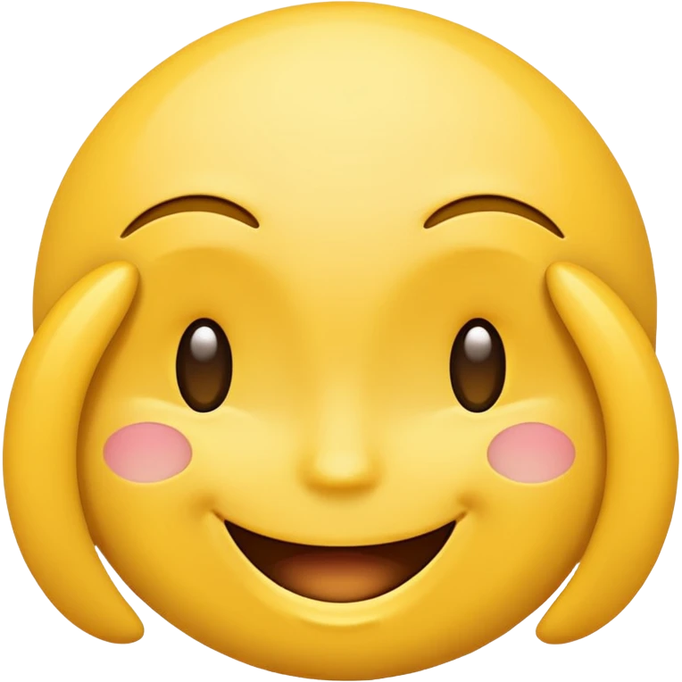 winking face emoji emoji