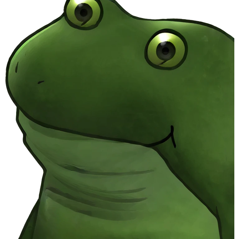 Y  emoji