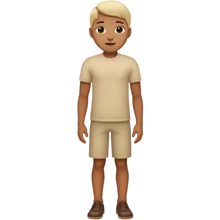 try fullbodyž emoji