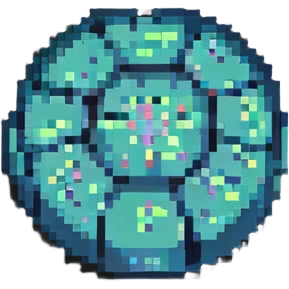 animal cell emoji